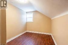 2 Beds, 1 Bath Upper House Unit for Rent | Hamilton - Photo 10