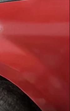 AUTO BODY REPAIRS - Photo 2
