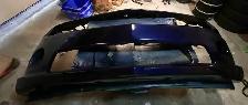 AUTO BODY REPAIRS - Photo 4