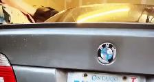 AUTO BODY REPAIRS - Photo 6