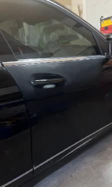 AUTO BODY REPAIRS - Photo 7