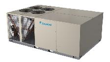 HVAC SALE TOP BRAND MINI SPLITS FURNACES HEAT PUMPS P/UP OR INST - Photo 3