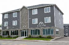 Bachelor Apartment-  MOVE-IN SPECIAL – ONE MONTH FREE