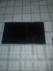 GPS GARMIN