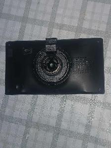 GPS GARMIN - Photo 2