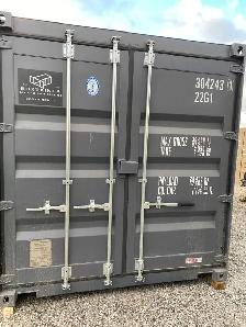 20FT & 40FT CONTAINERS AT AFFORDABLE PRICES (RENTALS & SALES) - Photo 7