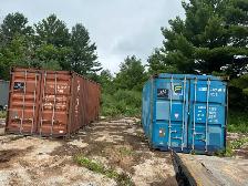 20FT & 40FT CONTAINERS AT AFFORDABLE PRICES (RENTALS & SALES) - Photo 18