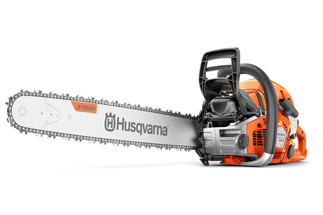 Husqvarna 562XP® Mark II Chainsaw