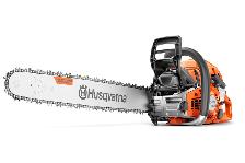 Husqvarna 562XP® Mark II Chainsaw