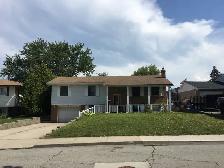 Quiet 3-Beds Whole Main Floor for Rent – Hamilton West Mountain - Photo 2