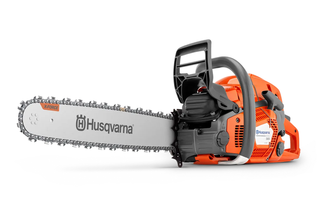 Husqvarna 565 Chainsaw