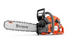 Husqvarna 565 Chainsaw
