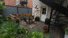 31./2 MONTREAL DOWNTOWN 1290$/ CALL: (514) 605 - 1262 - Photo 9