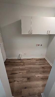 31./2 MONTREAL DOWNTOWN 1290$/ CALL: (514) 605 - 1262 - Photo 11