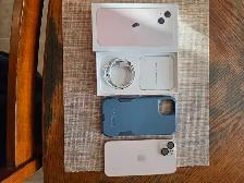 iPhone 13 - Photo 2