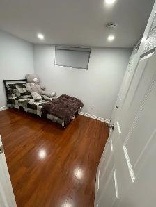4 bed 2 bath