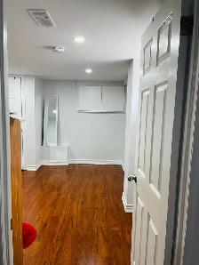 4 bed 2 bath - Photo 3