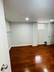 4 bed 2 bath - Photo 4