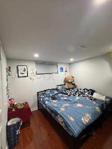 4 bed 2 bath - Photo 5