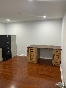 4 bed 2 bath - Photo 6