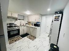 4 bed 2 bath - Photo 7