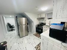 4 bed 2 bath - Photo 8