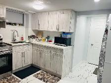 4 bed 2 bath - Photo 9