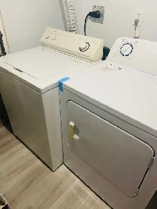 4 bed 2 bath - Photo 10