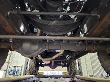 1985 Dodge Ram Charger Royal SE / 4x4 / 318ci RARE ! - Photo 29