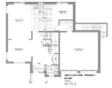 4  1 BEDROOM DETACHED HOUSE ASSIGNMENT in MUSKOKA - Photo 3