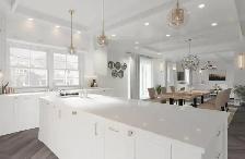 4  1 BEDROOM DETACHED HOUSE ASSIGNMENT in MUSKOKA - Photo 5