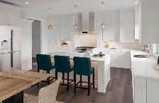 4  1 BEDROOM DETACHED HOUSE ASSIGNMENT in MUSKOKA - Photo 6