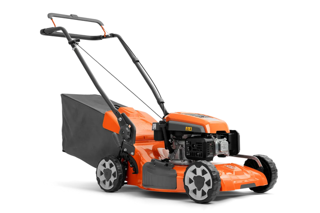 Husqvarna LC151 Lawn Mower
