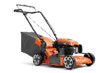 Husqvarna LC151 Lawn Mower