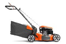 Husqvarna LC151 Lawn Mower - Photo 2