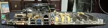 ASUS Z87-K   i7-4770   16GB CORSAIR DDR3 – TESTED – $120 - Photo 5