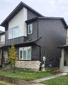 New Paisley Home for Rent! OCT 1