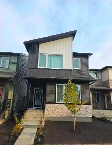 New Paisley Home for Rent! OCT 1 - Photo 2