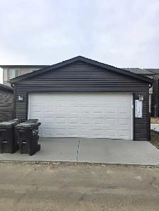 New Paisley Home for Rent! OCT 1 - Photo 3