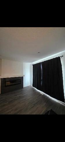 New Paisley Home for Rent! OCT 1 - Photo 4