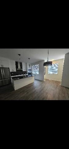 New Paisley Home for Rent! OCT 1 - Photo 6