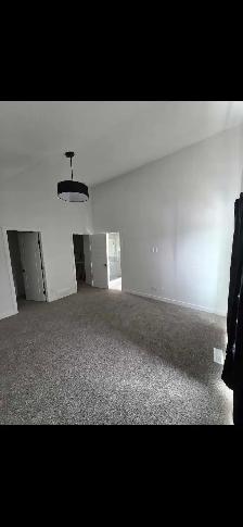 New Paisley Home for Rent! OCT 1 - Photo 7