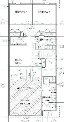 New Paisley Home for Rent! OCT 1 - Photo 10