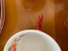 Service de vaisselle classique American Limoges – Triumph – Or 2 - Photo 6