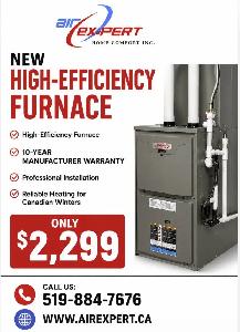 FURNACE FURNACE FURNACE FURNACE FURNACE FURNACE FURNACE FURNACE