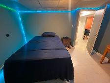 Chambre loué - Photo 2