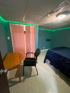 Chambre loué - Photo 4