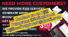 GROW YOUR MOBILE BUSINESS WITH OKz.ca LEAD GENERATION