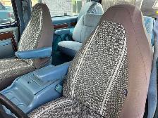 1985 Dodge Ram Charger Royal SE / 4x4 / 318ci RARE ! - Photo 17