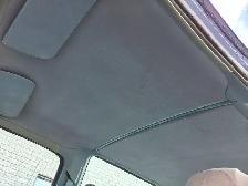 1985 Dodge Ram Charger Royal SE / 4x4 / 318ci RARE ! - Photo 18